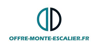 Offre-Monte-Escalier.fr